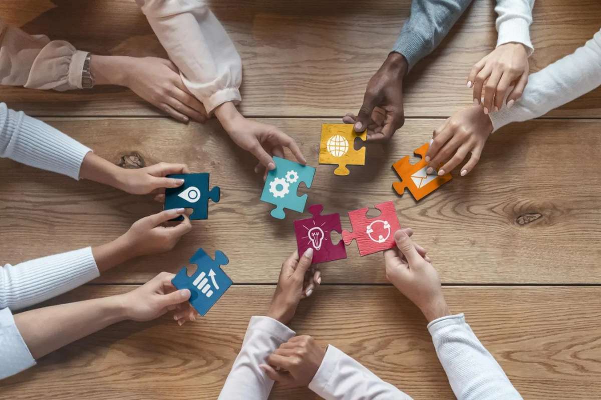 Simple Steps to Build an Innovation Culture for Success | Enterprise Chronicles