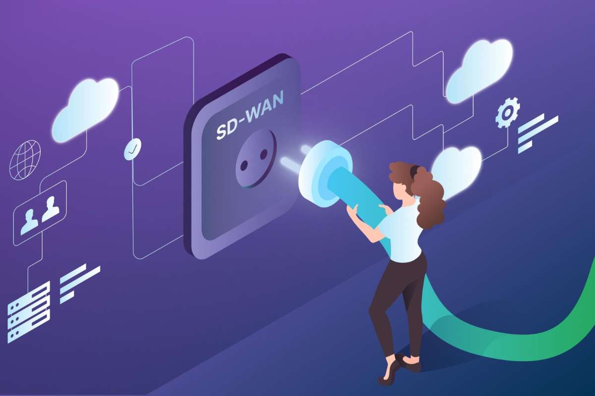 Source - blog.cybelesoft.com