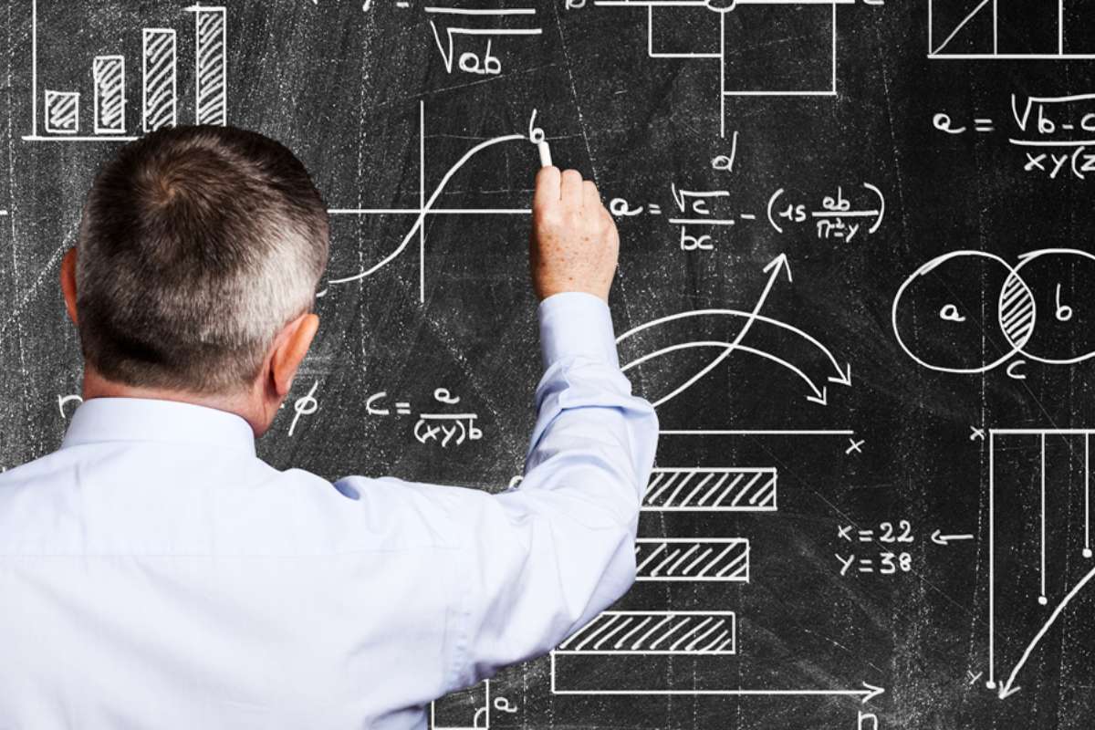 Source - solver.com
