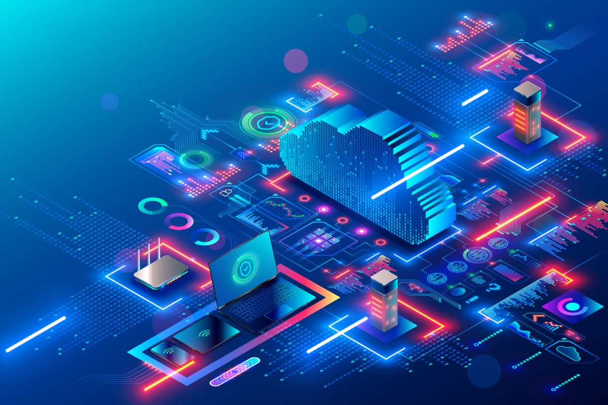 How SD-WAN for Remote Workers Fixes Your Biggest Connectivity Issues | Enterprise Chronicles