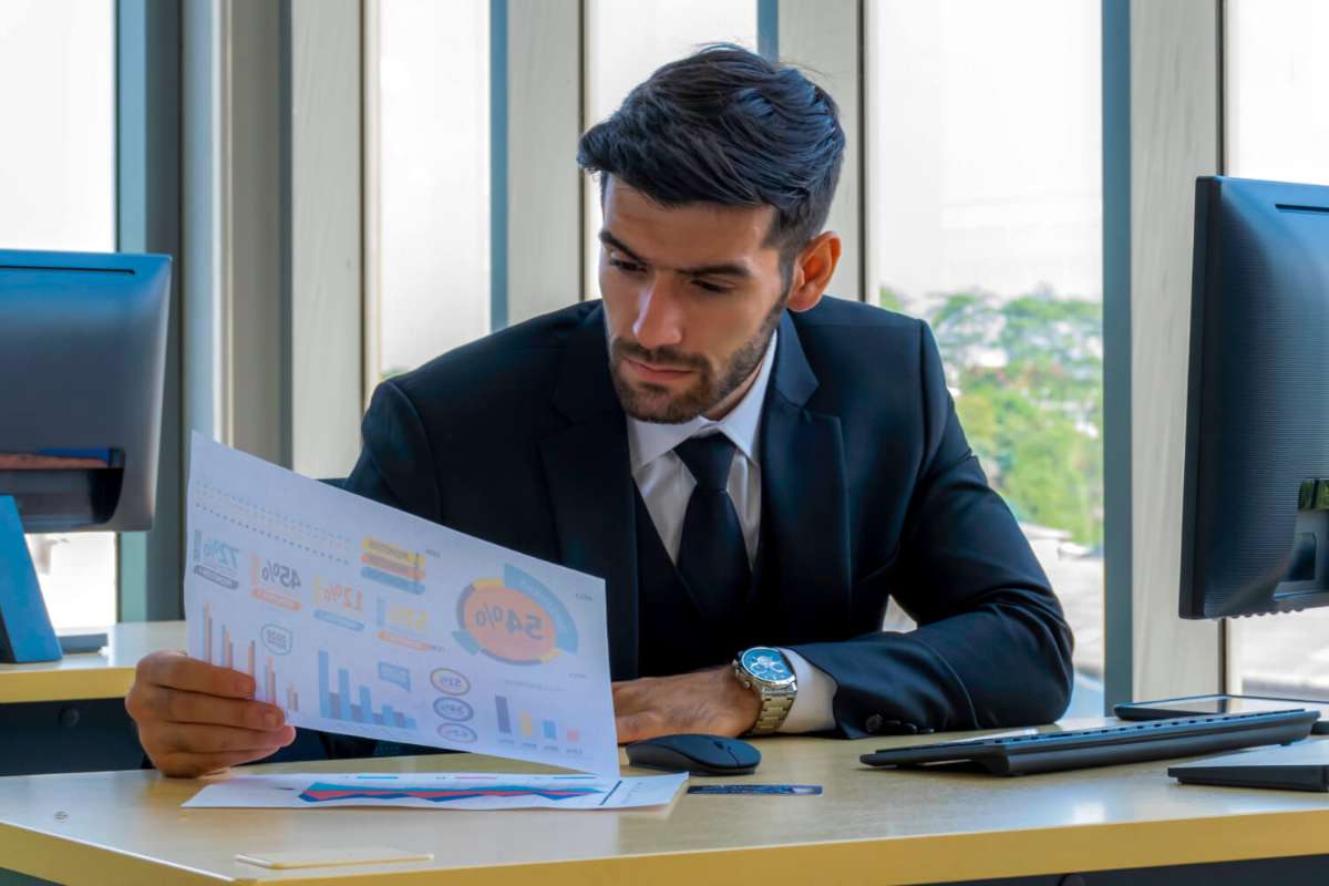 Enterprise Project Portfolio Management for Team Alignment | Enterprise Chronicles