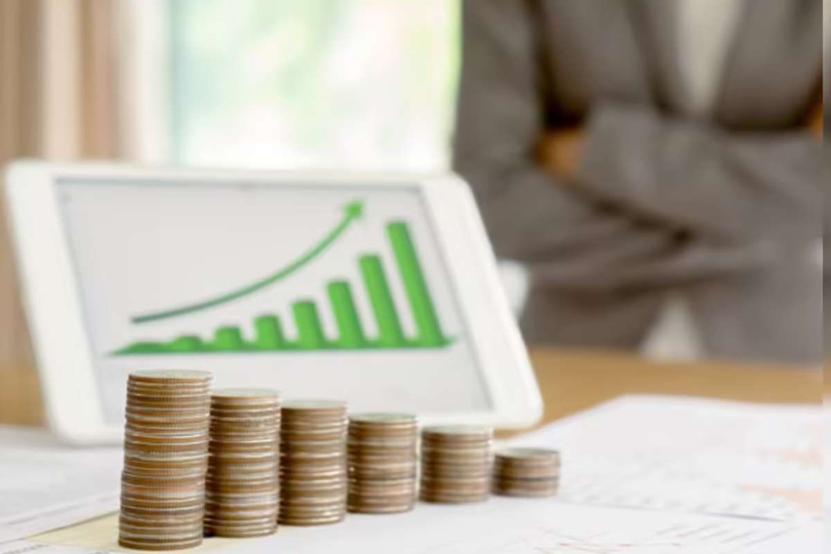 Enterprise Project Portfolio Management for Team Alignment | Enterprise Chronicles