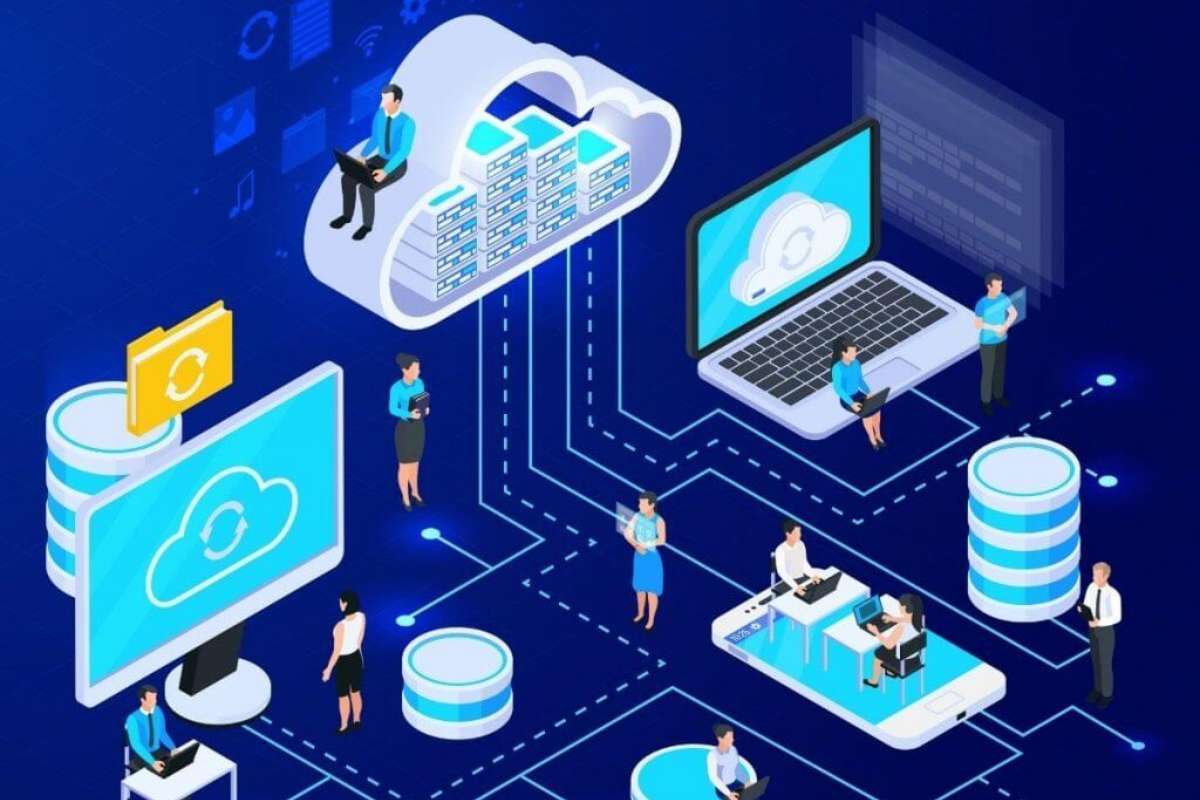 How SD-WAN for Remote Workers Fixes Your Biggest Connectivity Issues | Enterprise Chronicles