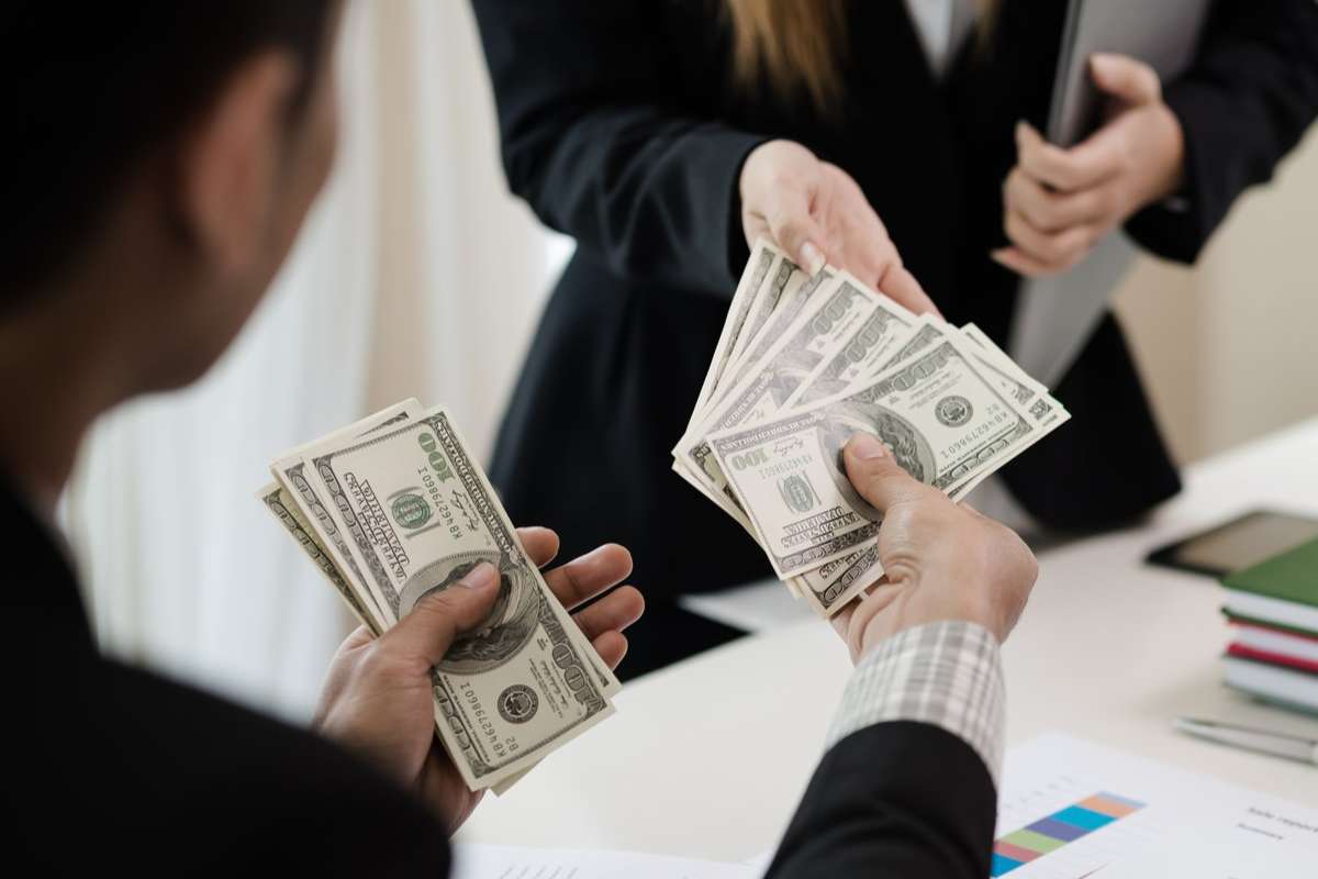Scientific Management for Sustainable Business Growth | Enterprise Chronicles