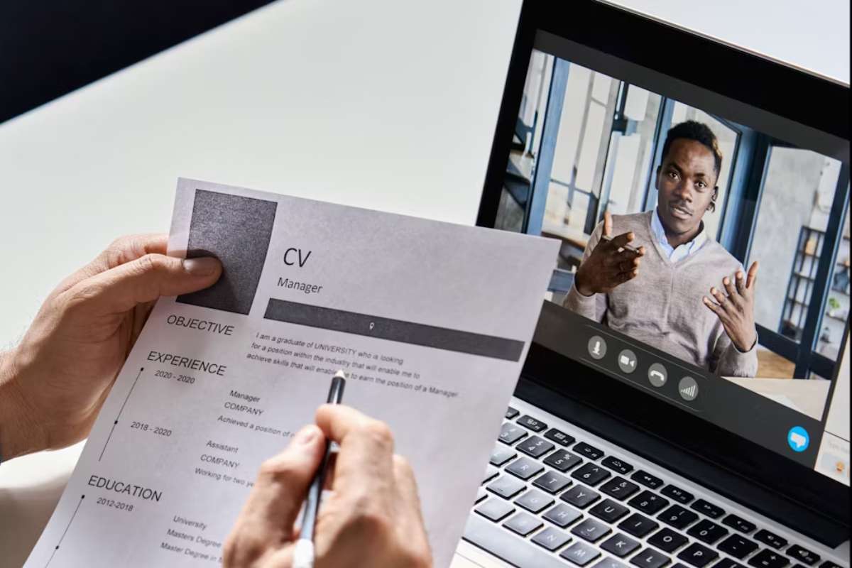 7 Proven Steps of Strategic HR Management to Grow in 2026 | Enterprise Chronicles