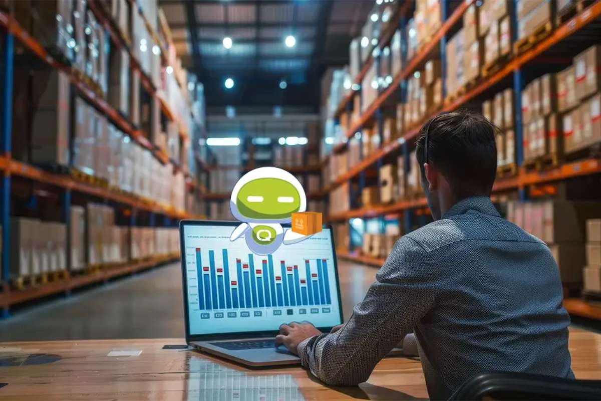 Vendor Management System for Business Growth | Enterprise Chronicles