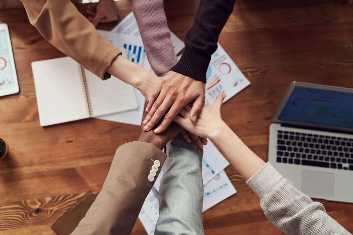 7 Proven Steps of Strategic HR Management to Grow in 2026 | Enterprise Chronicles