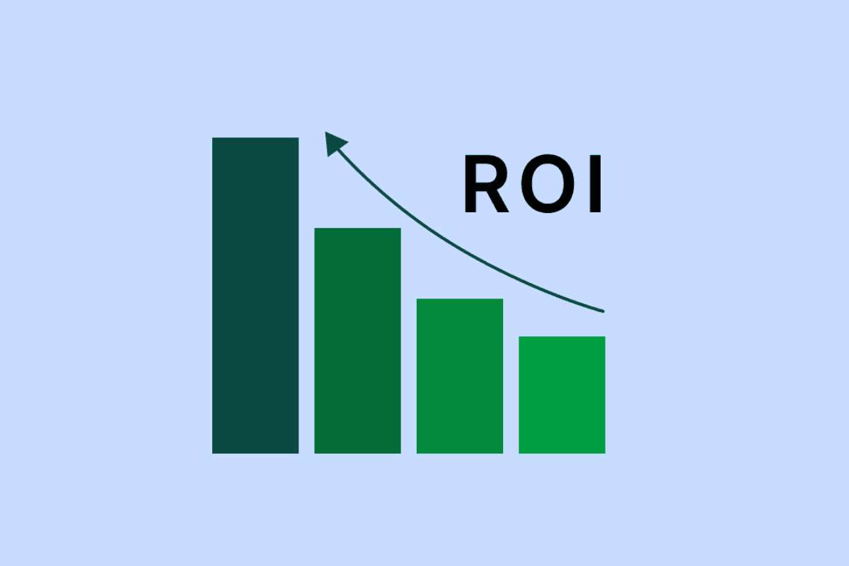 Vendor Management System for Business Growth | Enterprise Chronicles