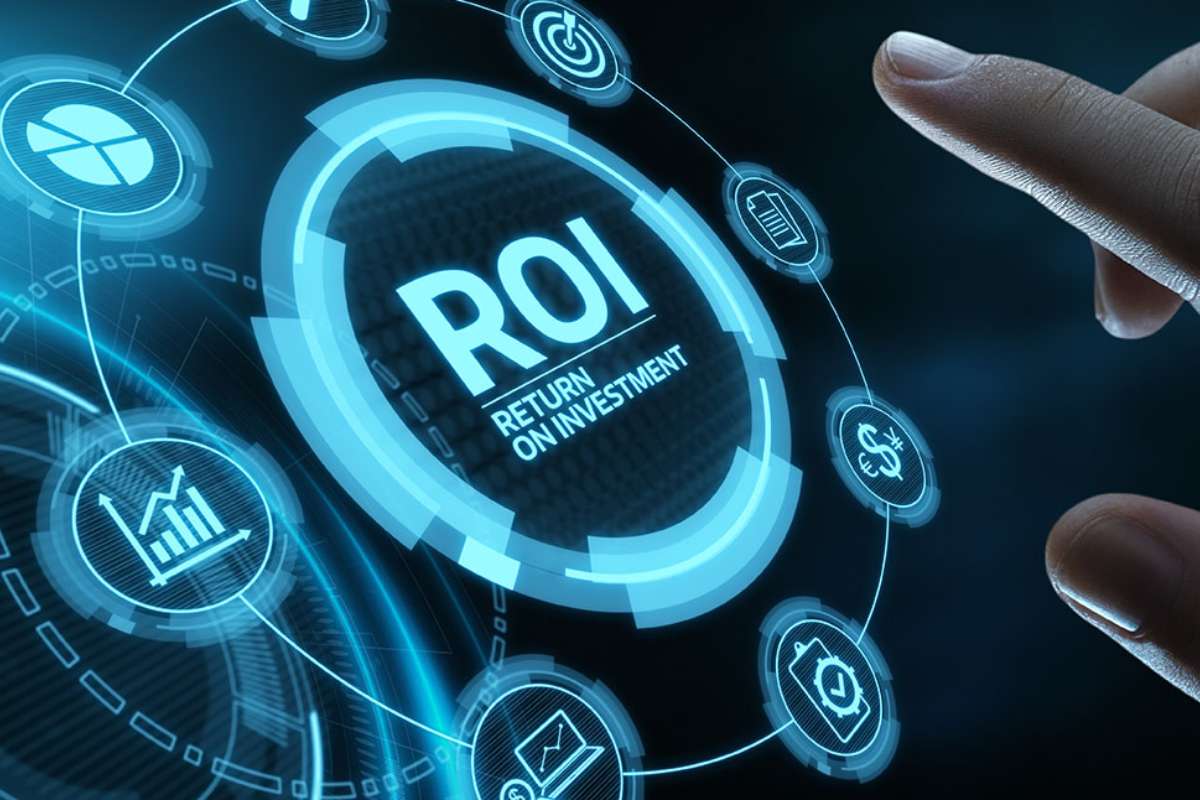 How Organizational Development Drives AI Success | Enterprise Chronicles