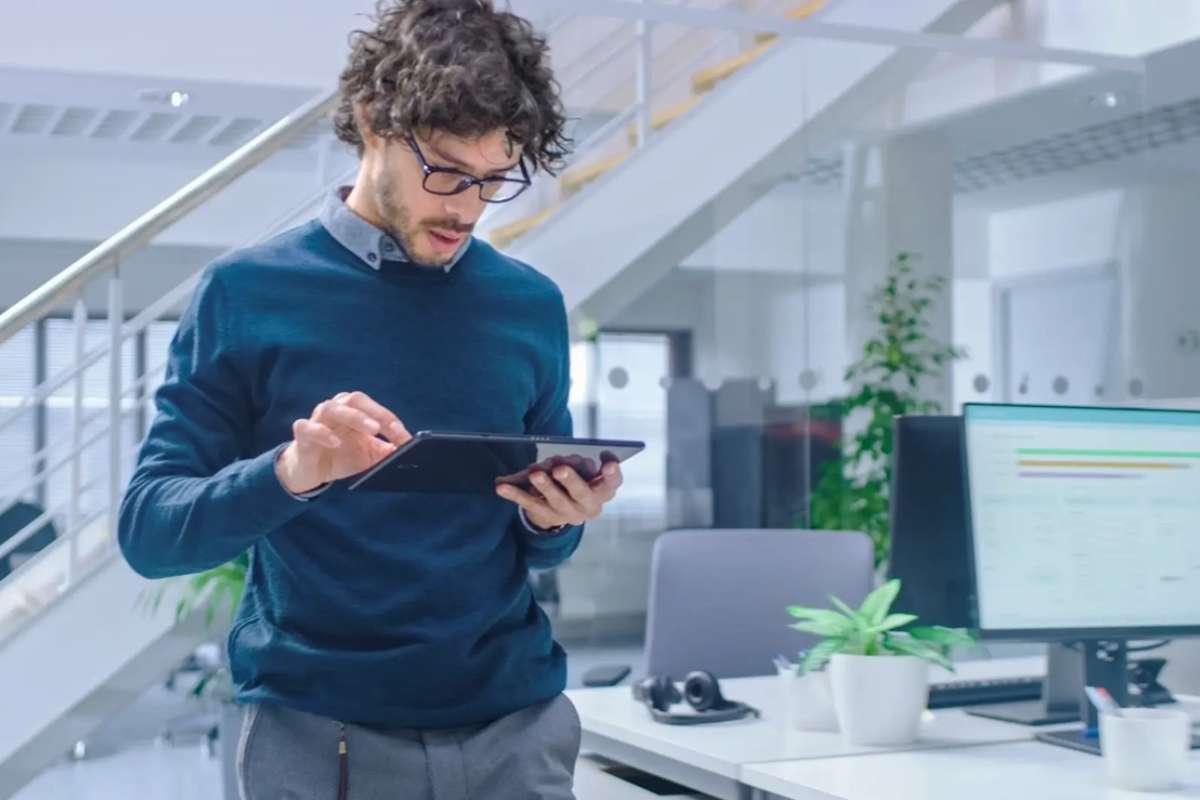 7 Proven Steps of Strategic HR Management to Grow in 2026 | Enterprise Chronicles
