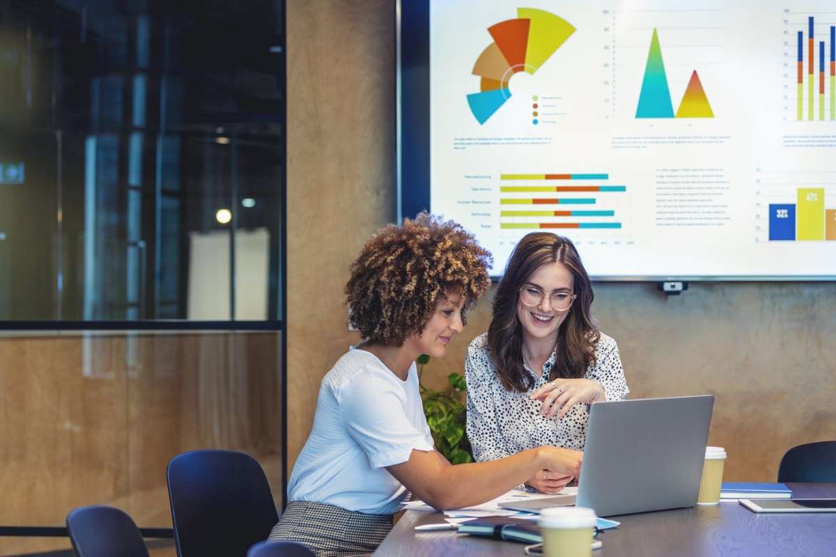 Strategic HR Leadership: 7 Questions Every CHRO Must Answer | Enterprise Chronicles