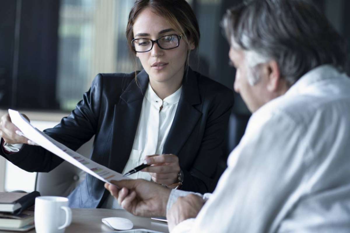 Strategic HR Leadership: 7 Questions Every CHRO Must Answer | Enterprise Chronicles