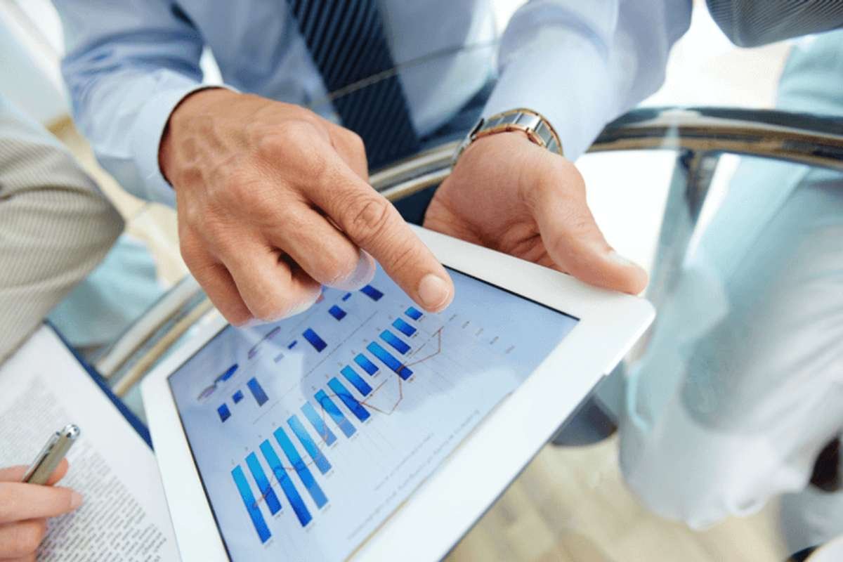 Strategic Management in Business: Process, Benefits & Key Mistakes | Enterprise Chronicles