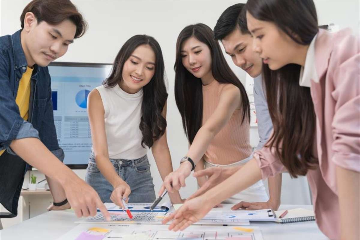 Employee Engagement Strategies to Cut Hiring Costs & Boost Morale | Enterprise Chronicles