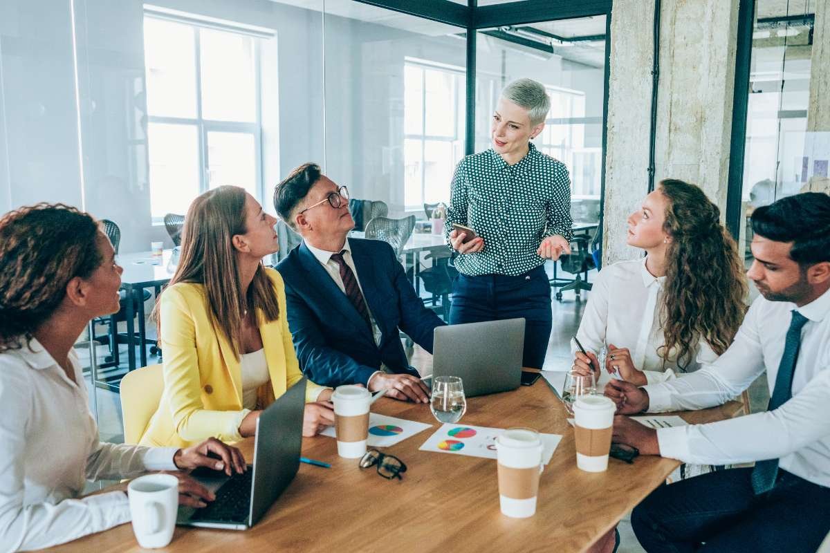 Employee Engagement Strategies to Cut Hiring Costs & Boost Morale | Enterprise Chronicles