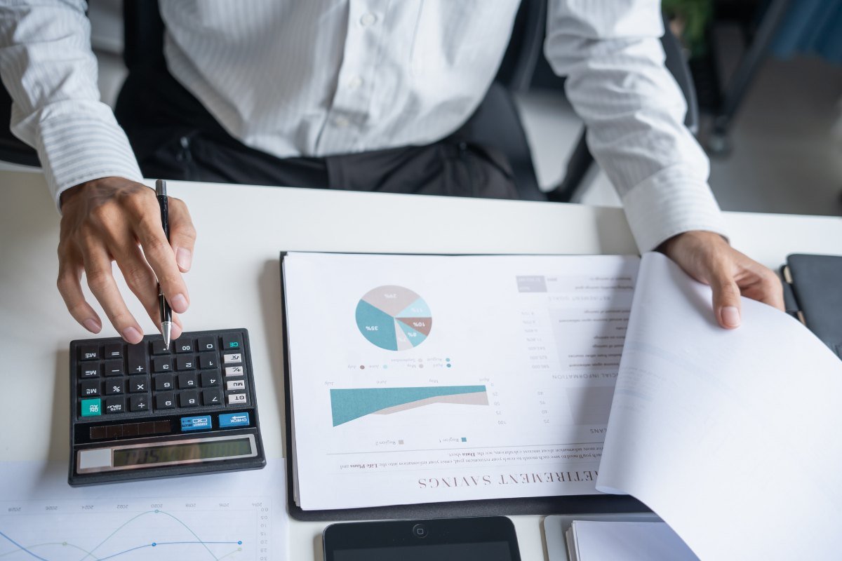 7 Best Vendor Management Software That Deliver ROI in 2026 | Enterprise Chronicles