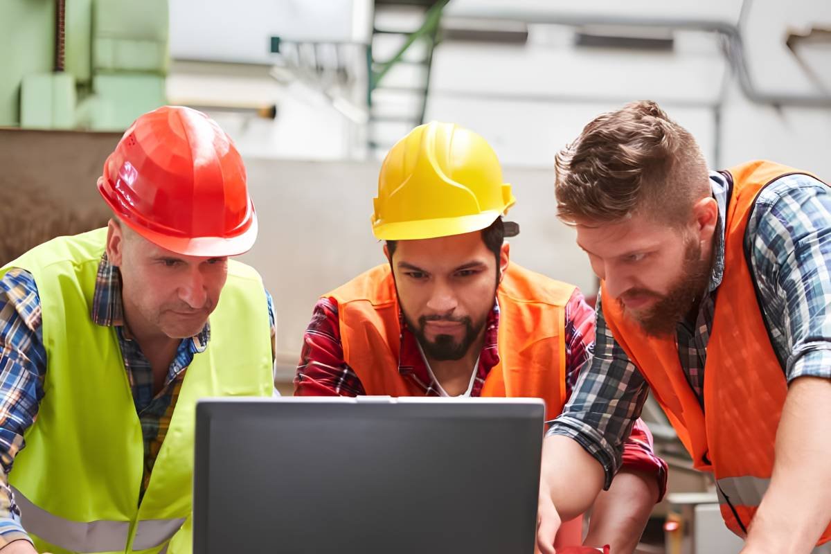 7 Best Vendor Management Software That Deliver ROI in 2026 | Enterprise Chronicles