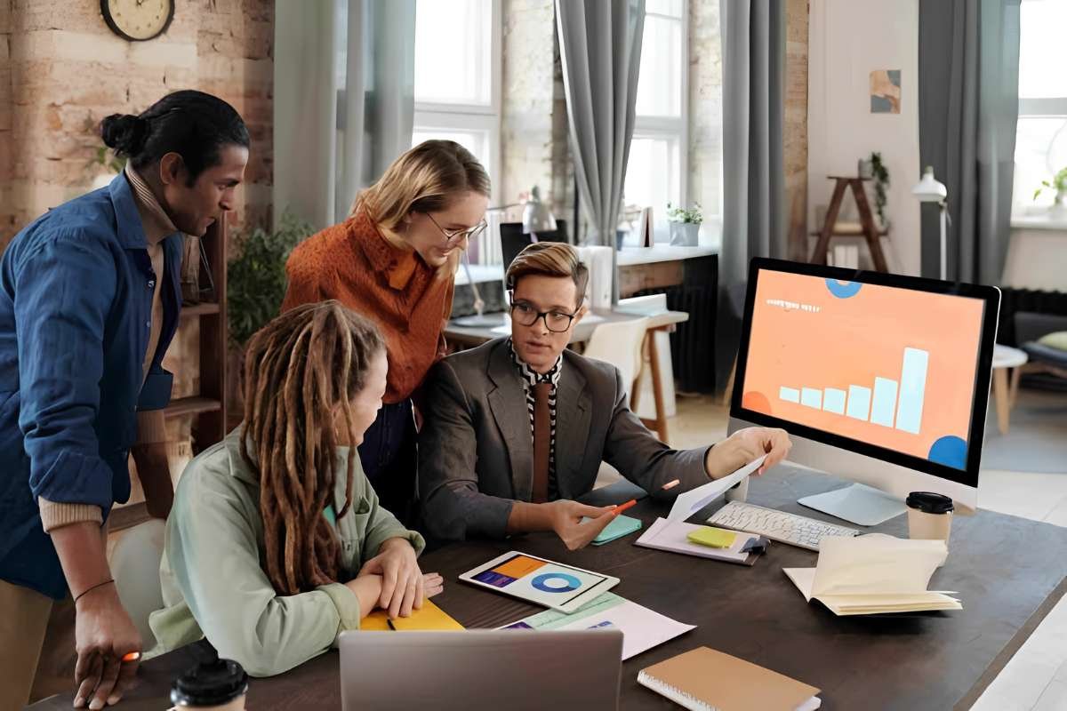 Employee Engagement Strategies to Cut Hiring Costs & Boost Morale | Enterprise Chronicles