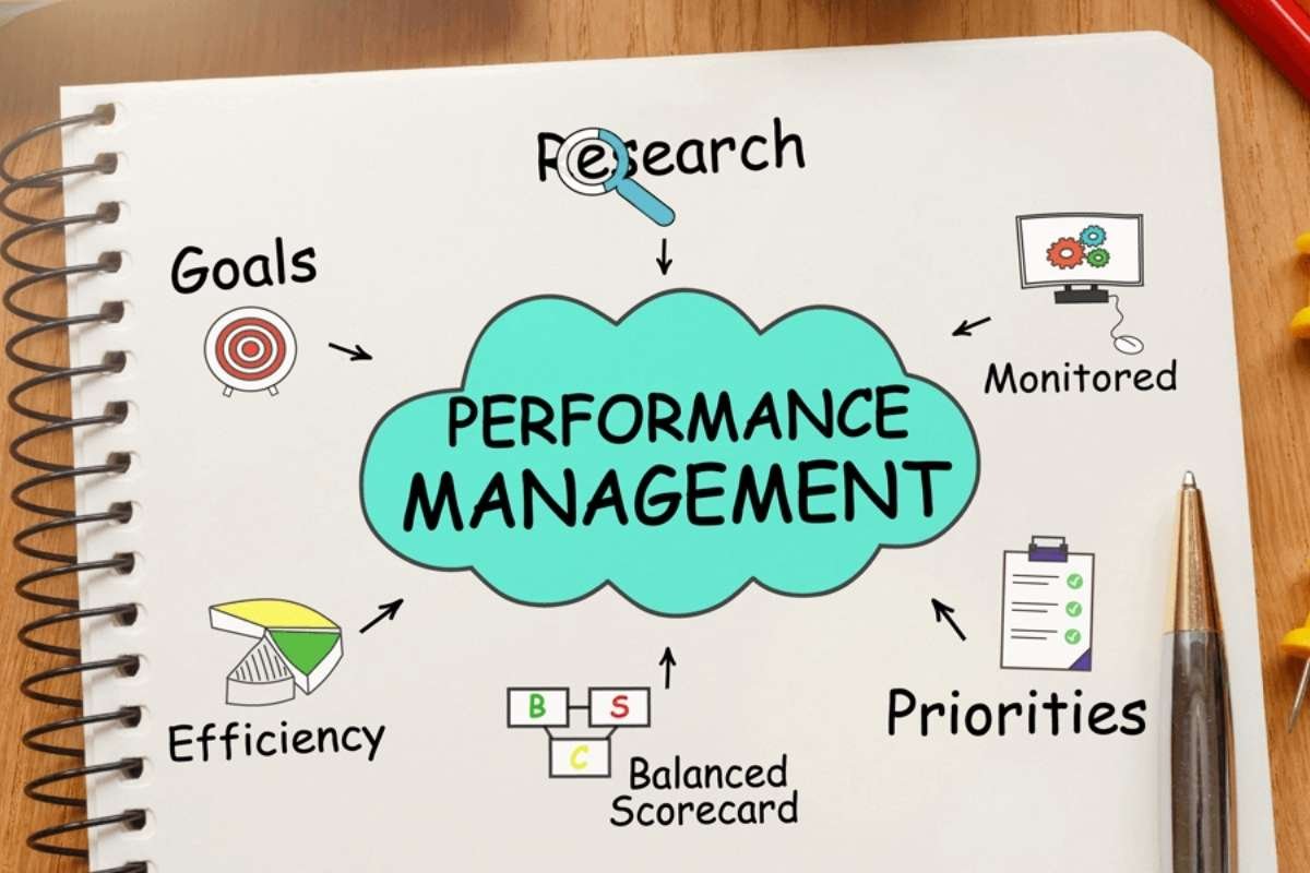 Vendor Performance Management: The 2026 Guide That Cuts Risk Fast | Enterprise Chronicles