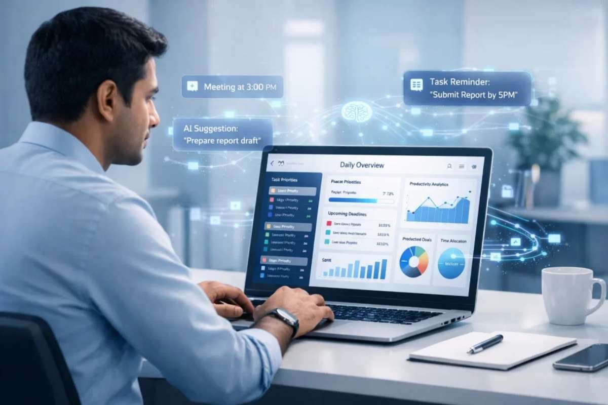 Organizational Development Strategies to Protect Top Talent | Enterprise Chronices