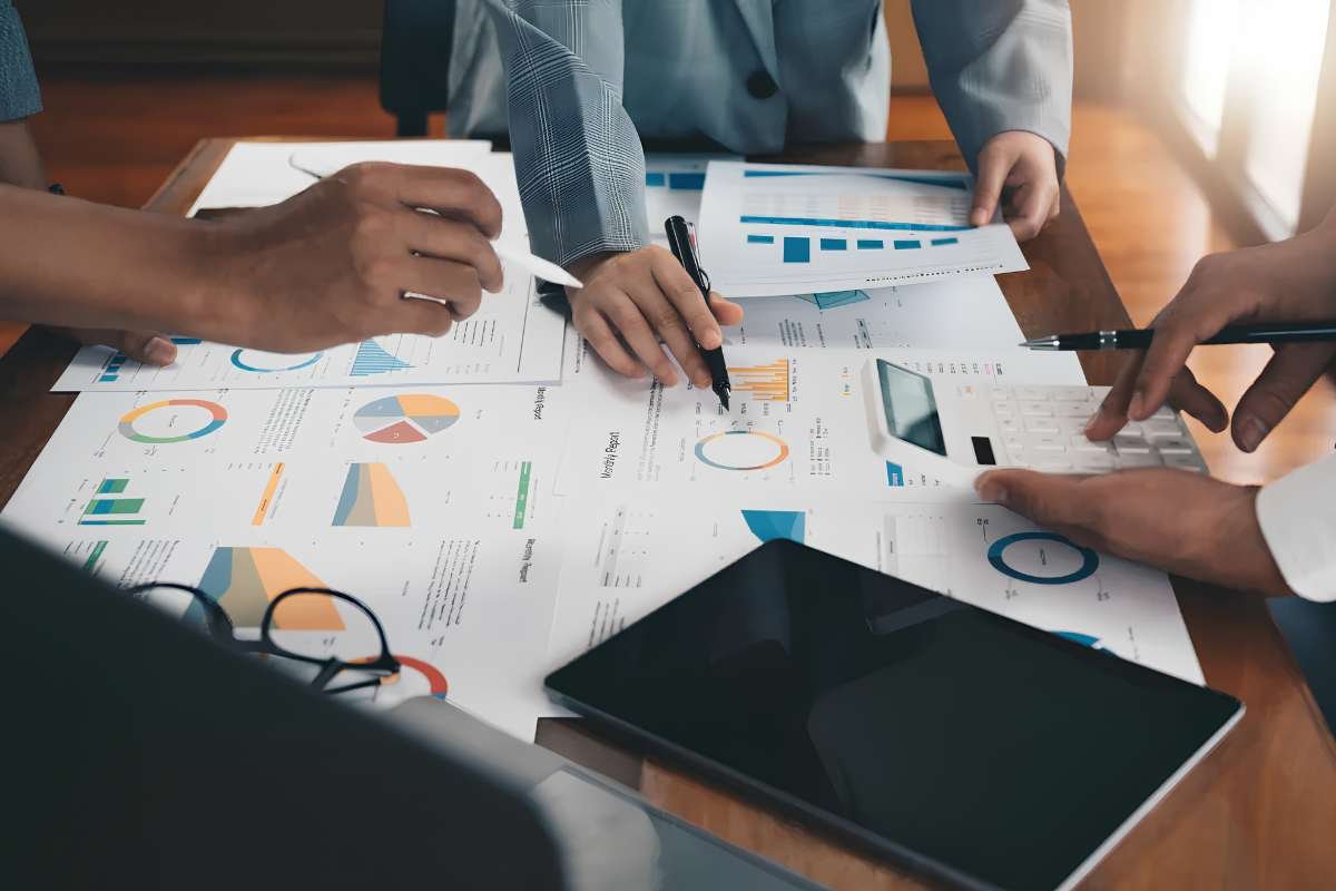 How an Innovation Management Framework Drives Growth | Enterprise Chronicles