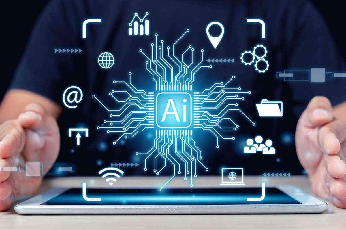 Best Enterprise AI Tools in 2026: The Complete Buyer’s Guide | Enterprise Chronicles