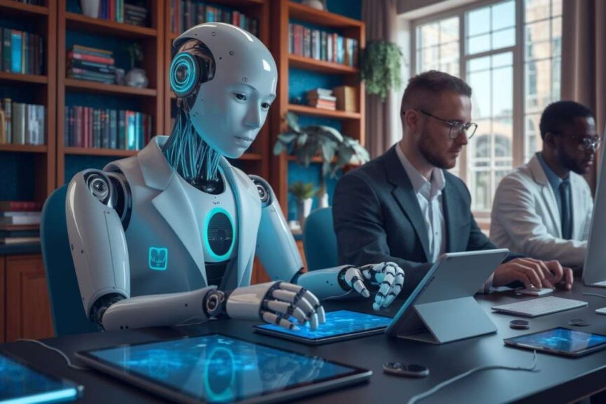 Best Enterprise AI Tools in 2026: The Complete Buyer’s Guide | Enterprise Chronicles