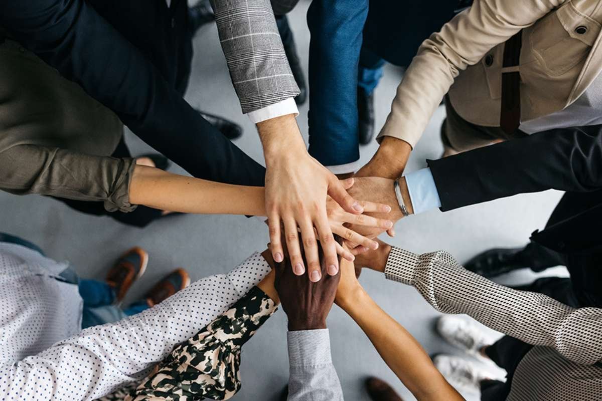 Organizational Development Strategies to Protect Top Talent | Enterprise Chronices