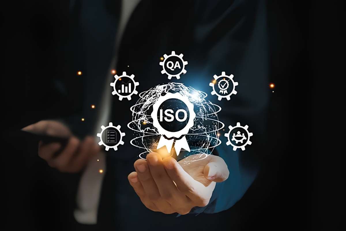 How an Innovation Management Framework Drives Growth | Enterprise Chronicles