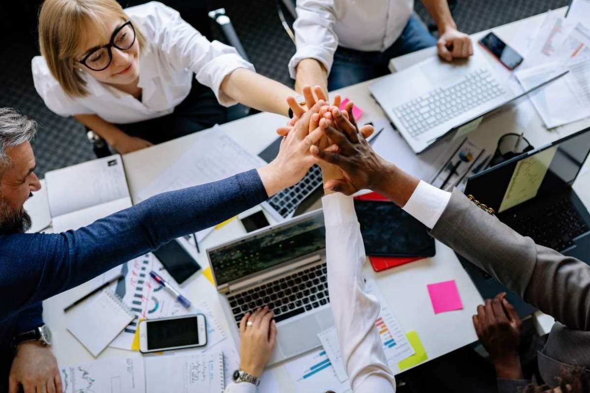 How an Innovation Management Framework Drives Growth | Enterprise Chronicles