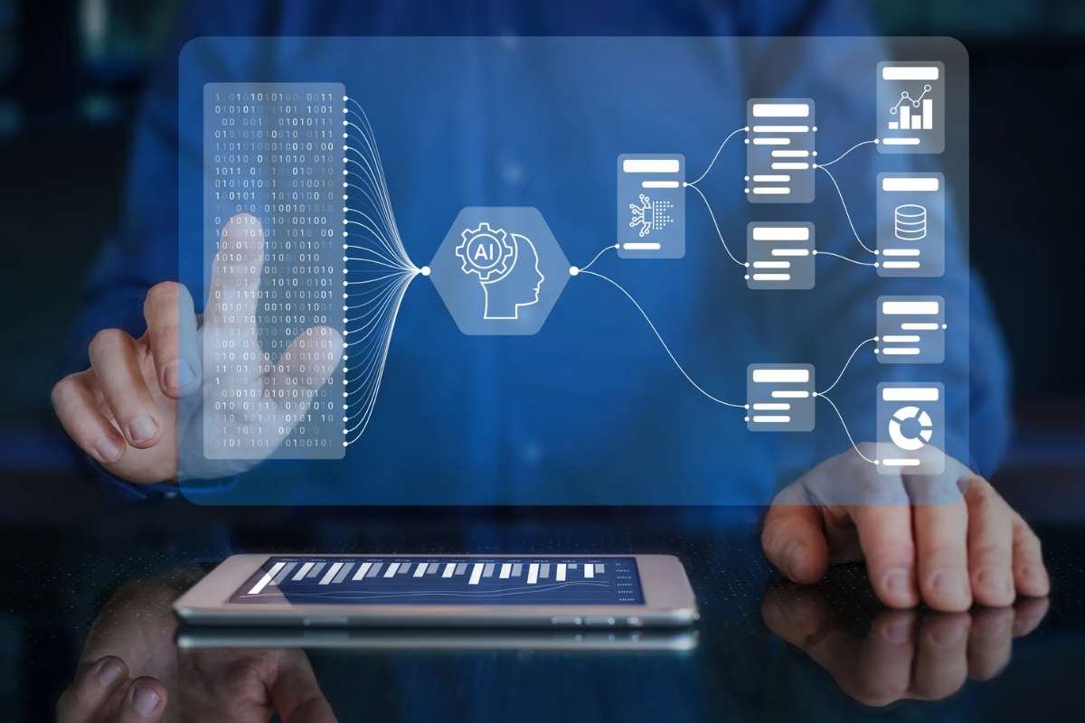 Best Enterprise AI Tools in 2026: The Complete Buyer’s Guide | Enterprise Chronicles