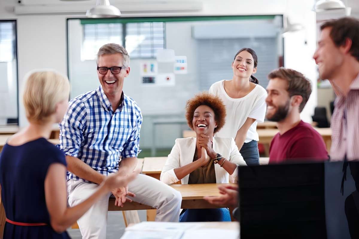 Organizational Development Strategies to Protect Top Talent | Enterprise Chronices