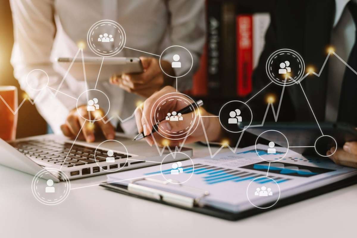 How an Innovation Management Framework Drives Growth | Enterprise Chronicles