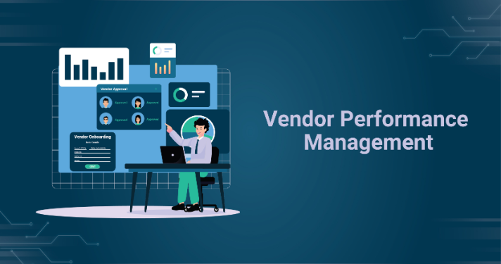 Vendor Performance Management The 2026 Guide That Cuts Risk Fast Enterprise Chronicles