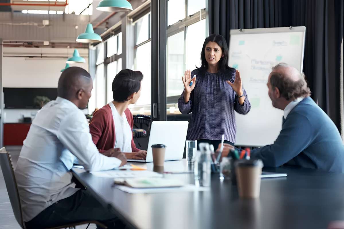 7 Motivational Mindset Tips for Entrepreneurs | Enterprise Chronicles