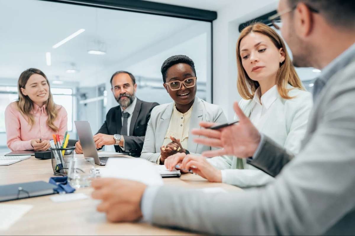 Leadership Development for Entrepreneurs Before Growth Gets Out of Control | Enterprise Chronicles
