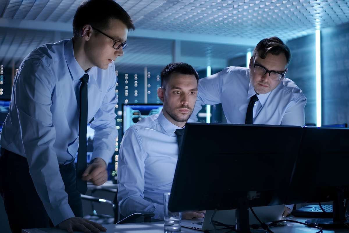 AI Agents for Enterprise Productivity Are Changing How Teams Work | Enterprise Chronicles