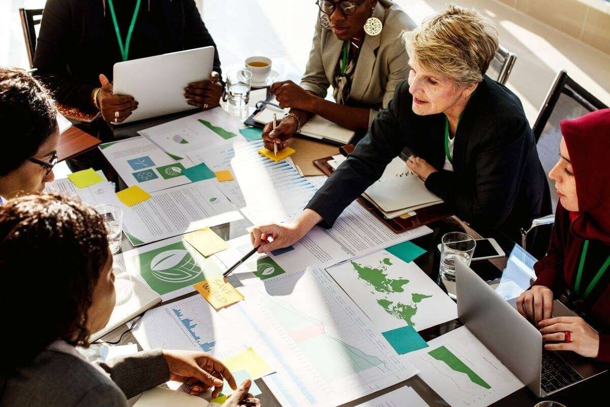 6 Business Process Improvement Techniques That Actually Cut Costs Fast | Enterprise Chronicles