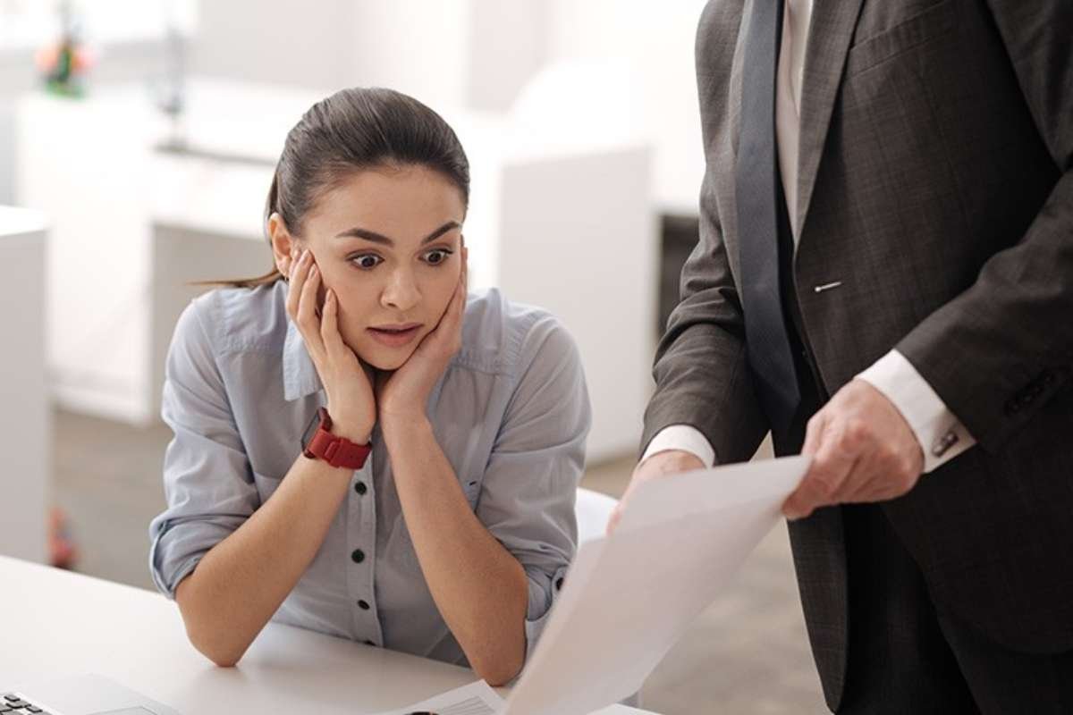 7 Motivational Mindset Tips for Entrepreneurs | Enterprise Chronicles