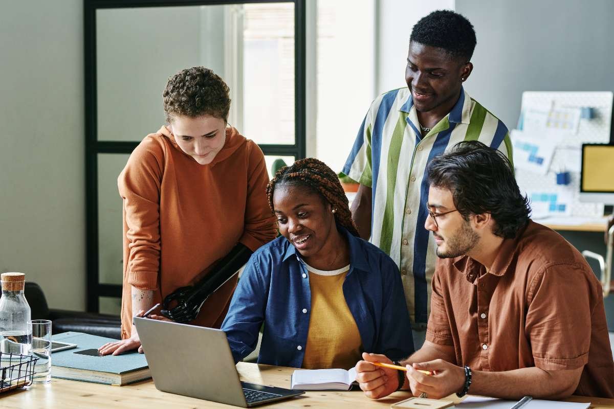 Leadership Development for Entrepreneurs Before Growth Gets Out of Control | Enterprise Chronicles