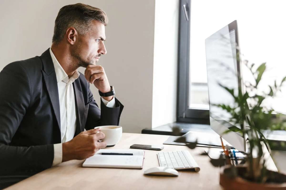 7 Motivational Mindset Tips for Entrepreneurs | Enterprise Chronicles
