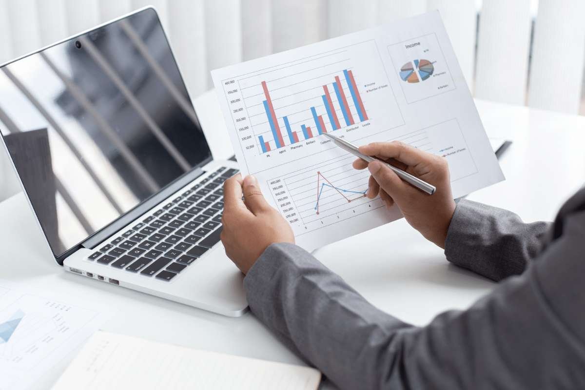 6 Business Process Improvement Techniques That Actually Cut Costs Fast | Enterprise Chronicles