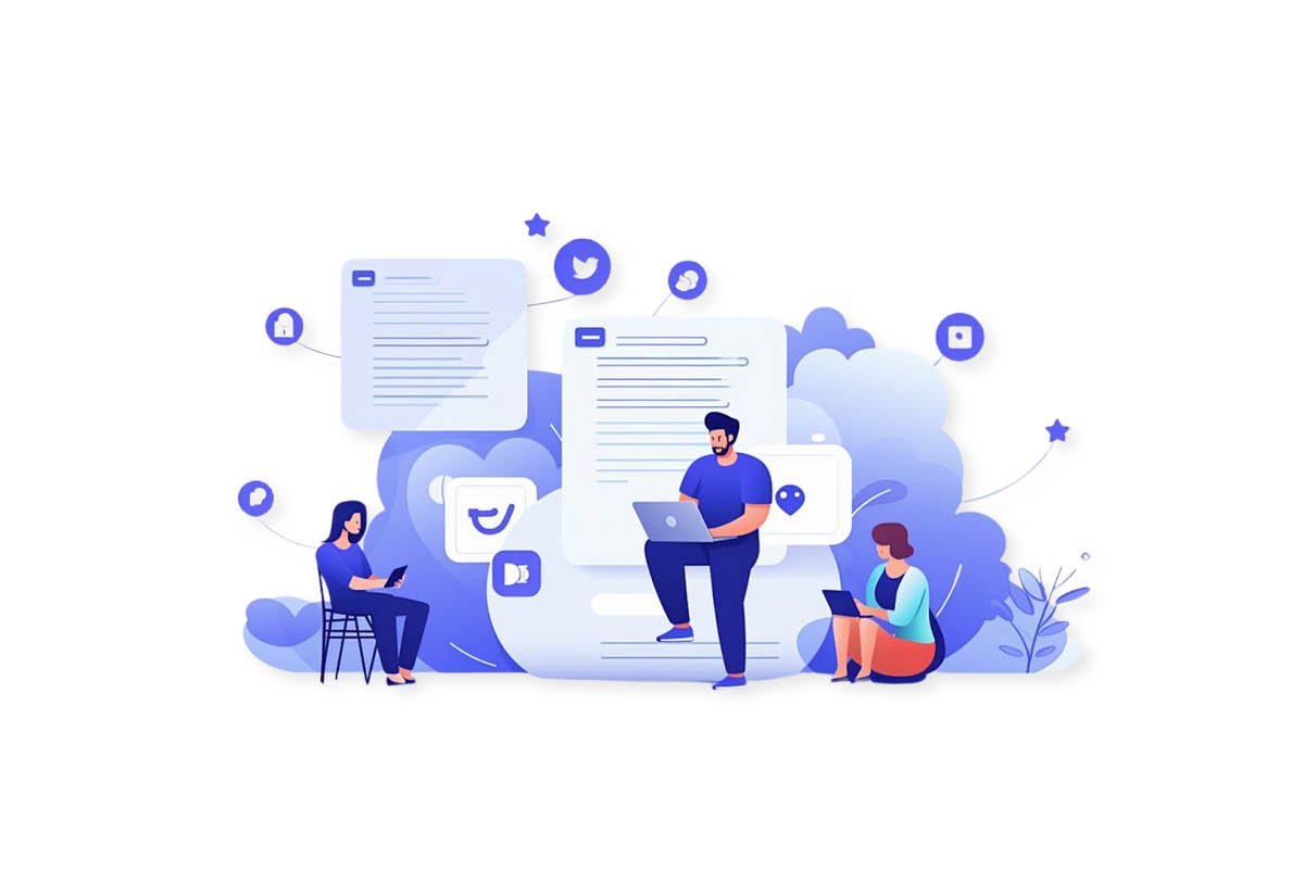 Startup Resource Management – Turn Constraints into Opportunities | Enterprise Chronicles
