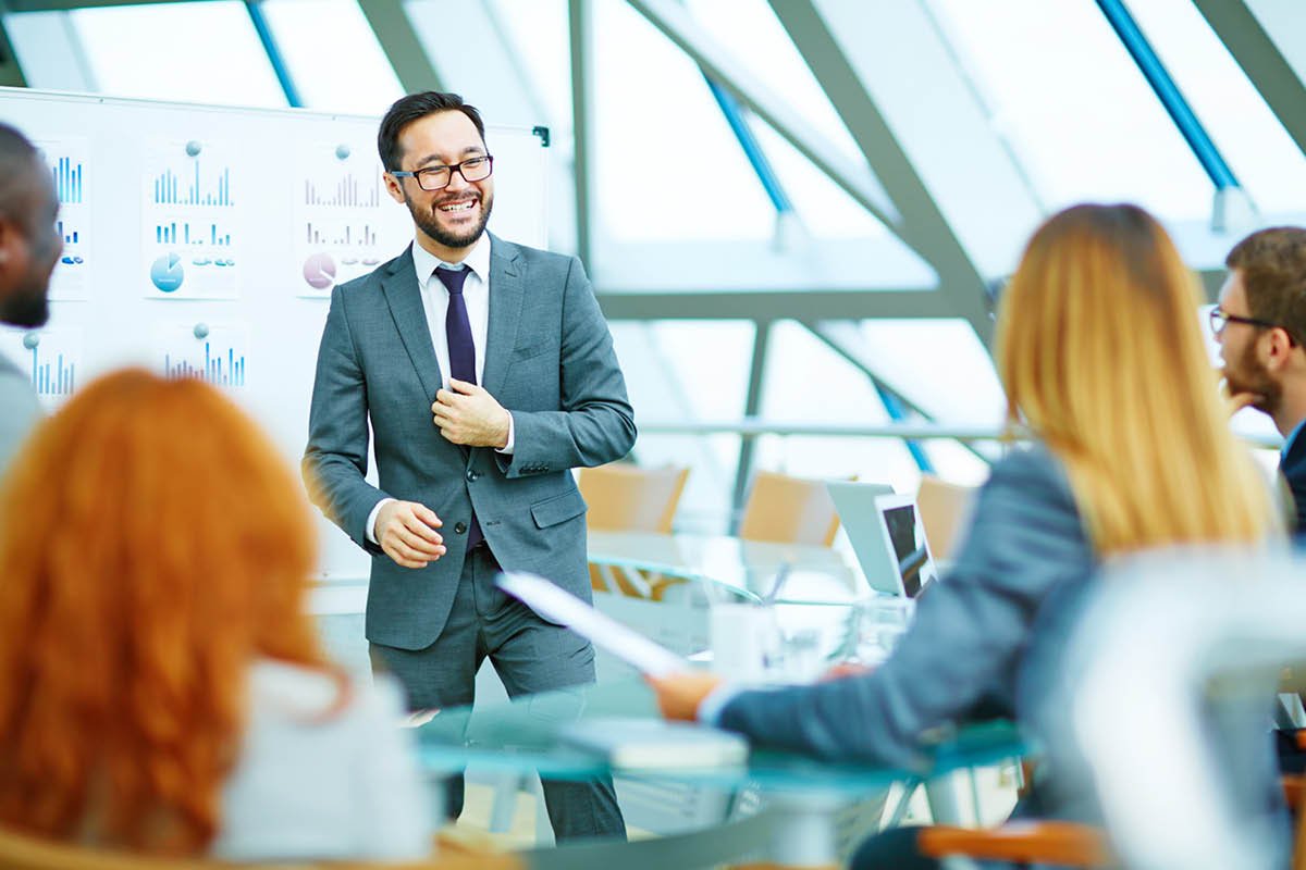 Startup Resource Management – Turn Constraints into Opportunities | Enterprise Chronicles