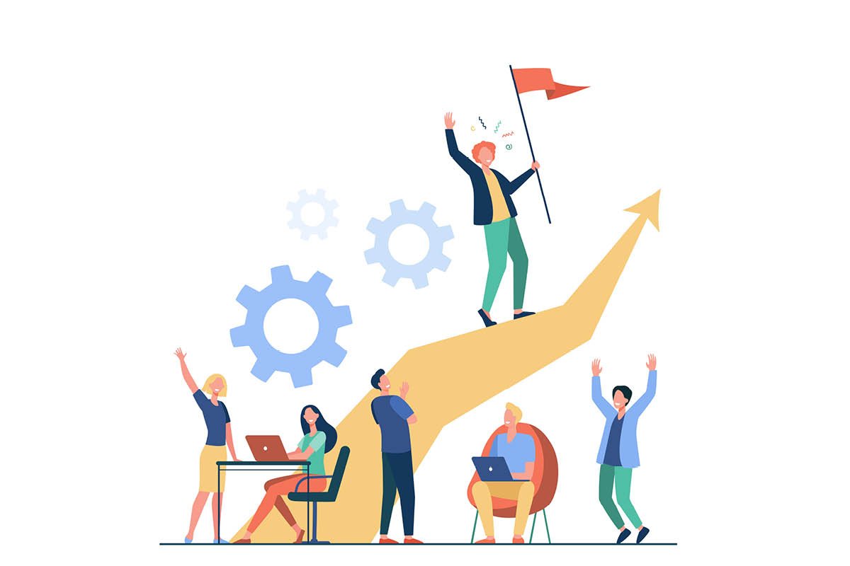 Art of Difficult Conversations: A Leadership Essential | Enterprise Chronicles
