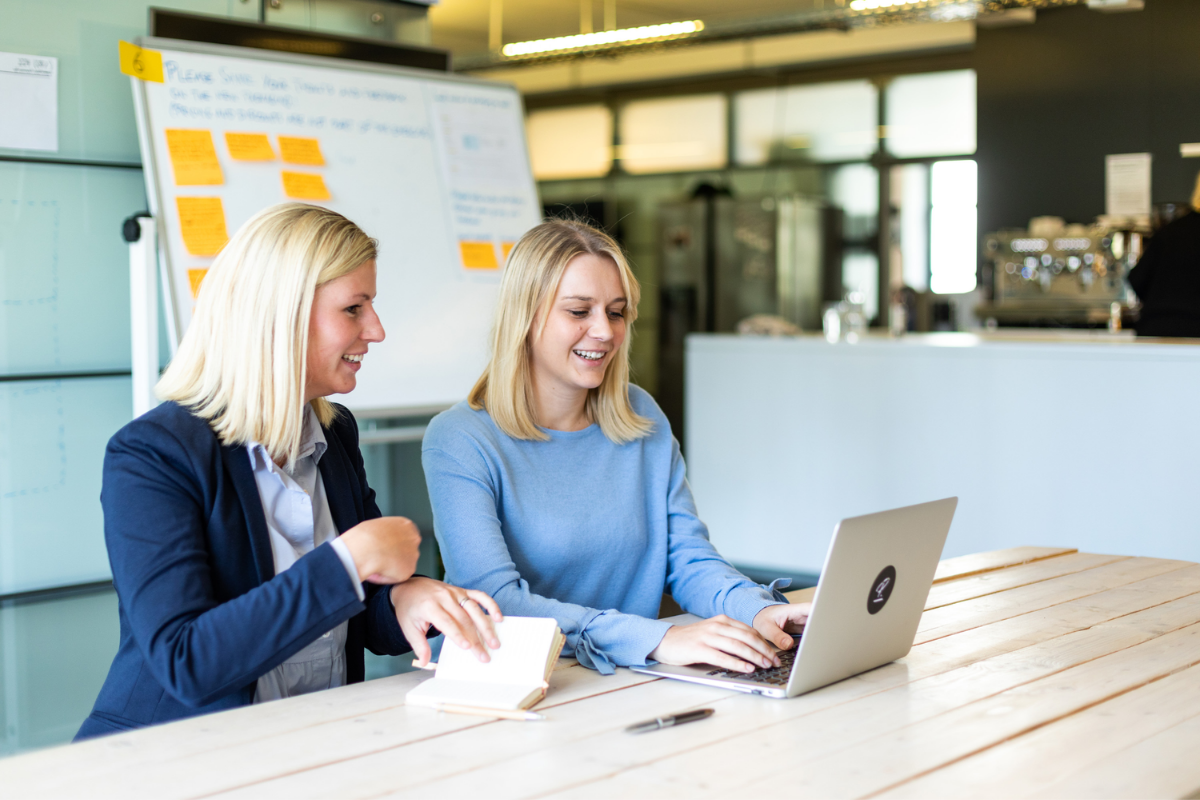 Succession Planning Steps for Enterprises to Secure Leaders | Enterprise Chronicles