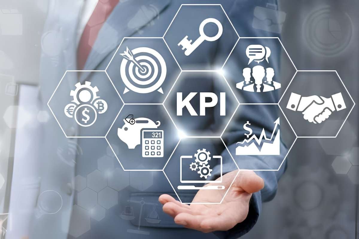 OKRs vs KPIs: Key Differences and How to Use Both | Enterprise Chronicles