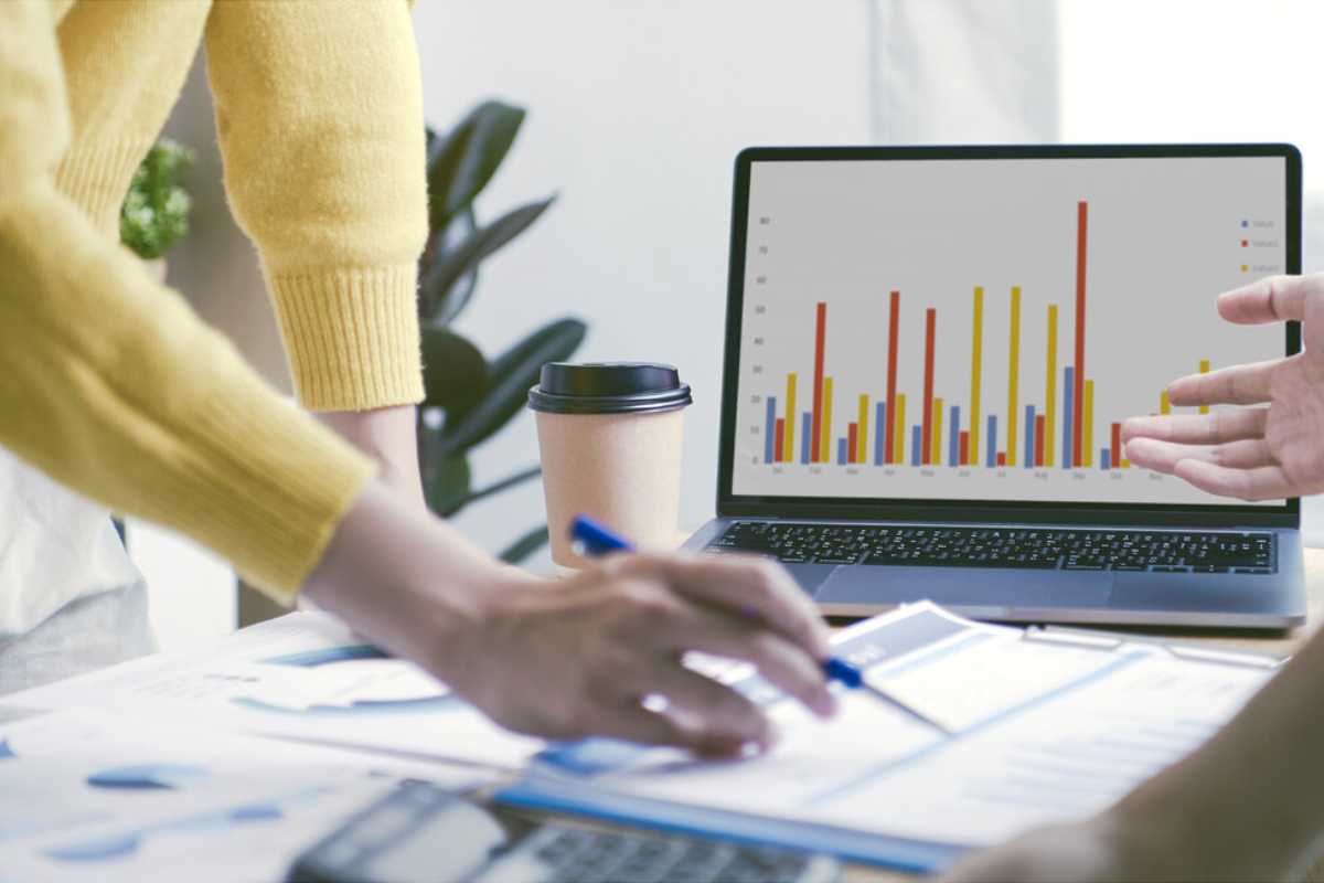 People Analytics vs HR Analytics vs Workforce Analytics: Comparison | Enterprise Chronicles