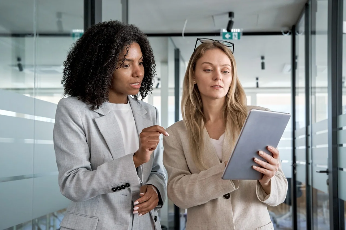 How Does Algorithmic Bias Affect Business Decisions? Know the Risks | Enterprise Chronicles