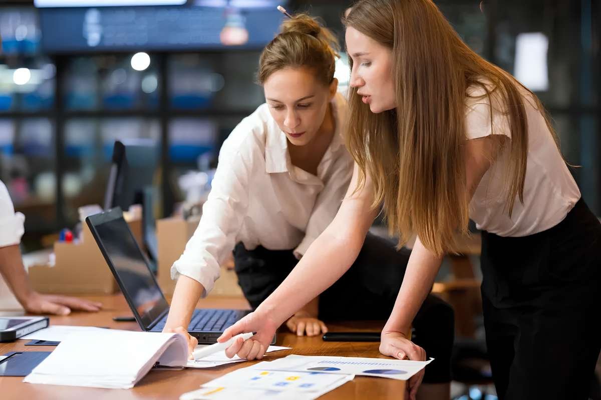 What Are the Lessons For Entrepreneurs That Matter After Launch? | Enterprise Chronicles